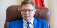 Южноуральцы-ветераны СВО узнали о региональной культурной политике - Полит74