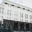 Южноуральцы могут оценить проекты, поддержанные грантами губернатора Челябинской области - Правительство Челябинской области