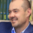 Руководитель завода рассказал о мировой конкуренции производств за медь с ИИ - Вечерний Челябинск