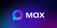 Электронные документы в мессенджере MAX - Главное управление координации развития туризма