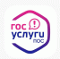 Платформа обратной связи - Главное управление координации развития туризма