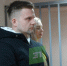 3 года колонии. Бывшему замначальника отдела Центра»Э» зачитали приговор - 31TV.RU