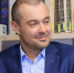Эксперт рассказал, как изменился российский рынок трубопроводной арматуры - Южноуральская панорама