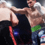14 февраля в ледовой арене «Трактор» Русская медная компания и RCC Boxing Promotions представят яркий и зрелищный вечер профессионального бокса - 31TV.RU