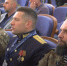Боевой опыт поможет ветеранам СВО в развитии Челябинской области - Вечерний Челябинск