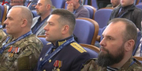 Боевой опыт поможет ветеранам СВО в развитии Челябинской области - Вечерний Челябинск
