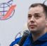 Олег Платонов пригласил южноуральцев в отряд космонавтов - Южноуральская панорама
