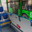 Компенсационный автобус из-за ремонта моста запустят в Челябинске - Вечерний Челябинск