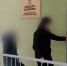 После гибели мальчика в колодце в Челябинской области задержали сотрудницу администрации - Pchela.News