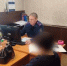 В Нязепетровске задержали чиновницу после трагедии с девятилетним мальчиком - Южноуральская панорама