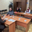 Соискатели приглашены в отдел кадров для трудоустройства - Управление по труду и занятости населения