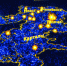 В Челябинской области выберут самые нестандартные символы муниципалитетов - Полит74