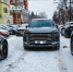 Кроссоверы из Китая возглавили рейтинг популярных новых авто у южноуральцев - Полит74