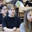 В ЮУрГУ состоялись финальные этапы олимпиады «Звезда» по экономике, ес... - ЮУрГУ