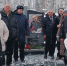JPG Файл - ГУ МВД Челябинской области