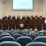 В Челябинске и Копейске налоговики провели просветительские  мероприятия для предпринимателей - УФНС по Челябинской области
