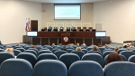 В Челябинске и Копейске налоговики провели просветительские  мероприятия для предпринимателей