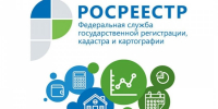 В рекламе банкротства обязаны сообщать о последствиях - МФЦ