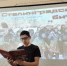 17-dvesti.jpeg - ЦСДБ г. Челябинска