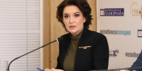 На Южном Урале растёт количество движений, помогающих бойцам СВО - Полит74
