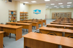 В этом году на Южном Урале откроются 27 агротехнологических классов