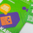 Мегафон нарастил долю SIM-карт с российской ОС - ChelIndustry.Ru