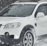 Как выбрать автомобильные шины - ChelIndustry.Ru