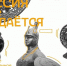 «Россия не продаётся!»: в Историческом музее Каслинского завода архитектурно‑художественного литья открылся новый выставочный проект - Министерство промышленности, новых технологий и природных ресурсов