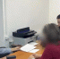 Повысила себе зарплату: в Челябинске главного бухгалтера управляющей компании будут судить за растрату - КП Челябинск