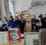 07-podvig.jpeg - ЦСДБ г. Челябинска