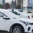 Средний срок автокредита в Челябинской области вырос за год на 13% - Южноуральская панорама