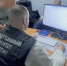 Угрожавшего детскому врачу отца отправили под домашний арест в Челябинске - Вечерний Челябинск