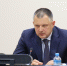 Инициативы в большом городе - U74.Ru