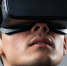 Челябинцы увлеклись 3D-приключениями - ChelIndustry.Ru