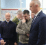 Фото пресс-службы РИК Партии "Единая Россия" - Законодательное Собрание