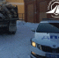 JPG Файл - ГУ МВД Челябинской области