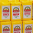 «Макфа» пожаловалась на «Увелку» из-за схожей упаковки муки - Pchela.News