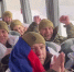 Двух пропавших бойцов из Челябинска вернули домой из украинского плена - Вечерний Челябинск