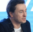 Сергей Безруков впервые привезет на Южный Урал детский фестиваль - Южноуральская панорама