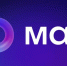 MAX — универсальный цифровой помощник - Главное управление координации развития туризма