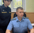 Бабка за внучку - УФССП по Челябинской области