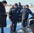 В Челябинской области будут бороться с паводком при помощи новой техники - Южноуральская панорама