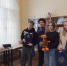 11 февраля - Международный день женщин и девушек в науке - Челябинский медколледж