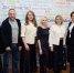 Молодежный форум о семейных ценностях прошел в ЮУрГГПУ - ЧГПУ