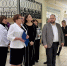 Фото со страницы депутата в социальной сети - Законодательное Собрание
