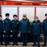 Александр Куренков дал поручения по развитию пожарно-спасательной инфраструктуры подразделений Северной Осетии - U74.Ru