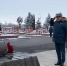 Глава МЧС России Александр Куренков с рабочей поездкой в Республике Северная Осетия-Алания - U74.Ru