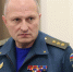 Александр Куренков работал в регионах Северо-Кавказского федерального округа - U74.Ru