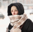 Южноуральцев предупредили об опасной для жизни холодовой аллергии - Южноуральская панорама