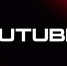 У Министерства общественной безопасности есть канал на Rutube! - Министерство общественной безопасности
